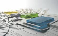 Skup građana o školi Pazdigrad