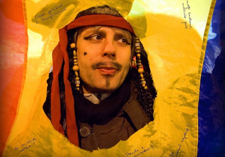 Besplatno kino večeras u Judinom drvu