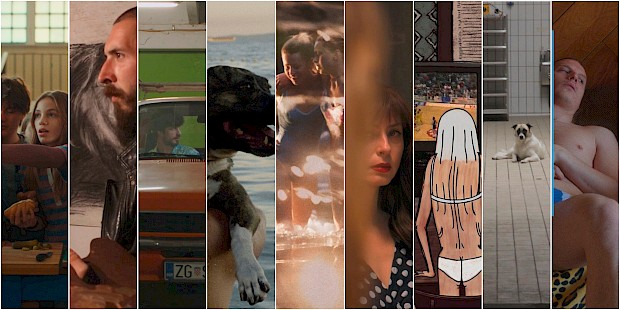 Ješkama i ove godine FMFS prime time