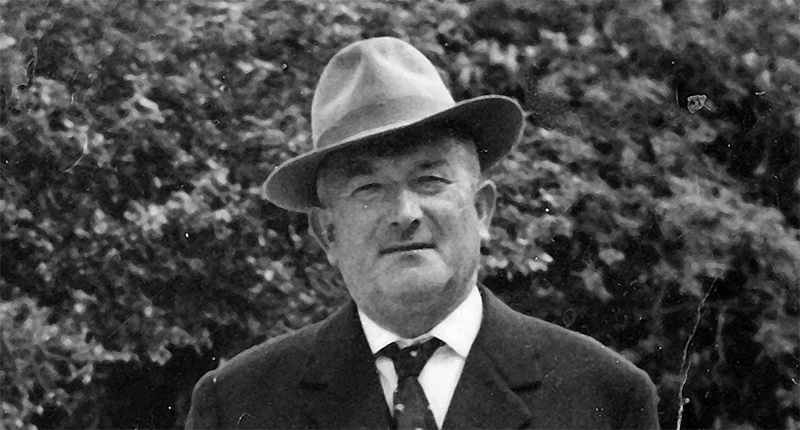 Radi Ajduka iša i priko bila svita, a sad ostaje zauvijek na Poljudu