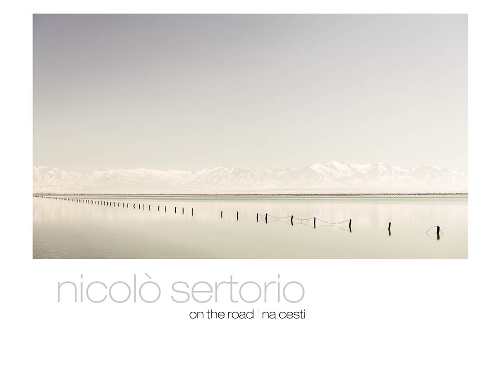 Nagrađivani kalifornijski fotograf Nicolo Sertorio izlože u Dioklecijanovim podrumima