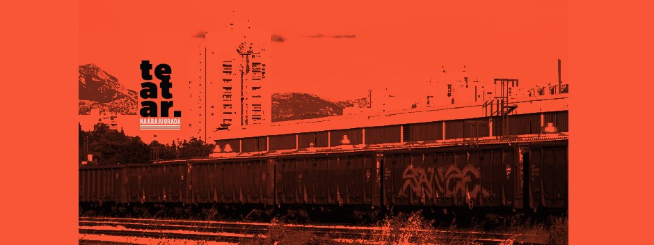 Split dobiva novu kazališnu scenu – Teatar na kraju grada