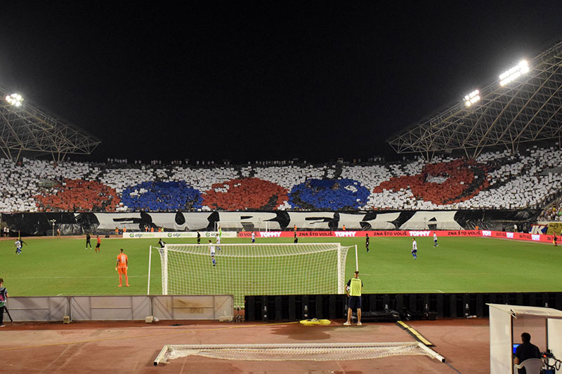 Rekordan broj pretplatnika, preko 82 tisuće članova