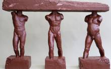 Fast Forward: Luka Radica