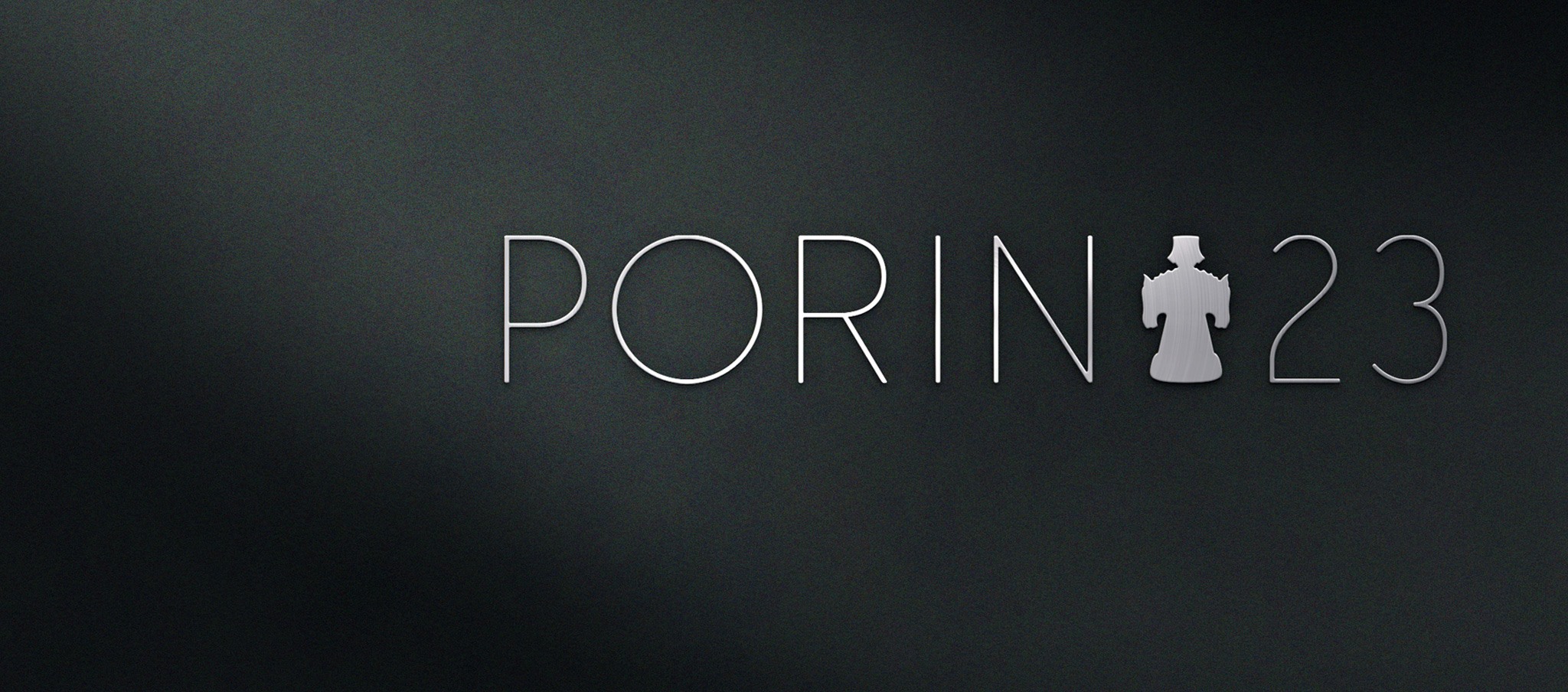 Završio je prvi krug glasanja za 23. Porin