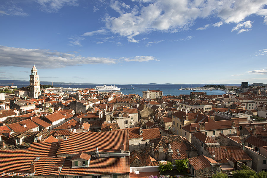 Ažuriran raspored izdavanja propusnica – zahtjevi se šalju isključivo mailom