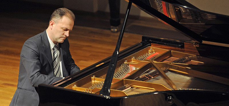 Dalibor Cikojević: Hommage Jelki Bakašun