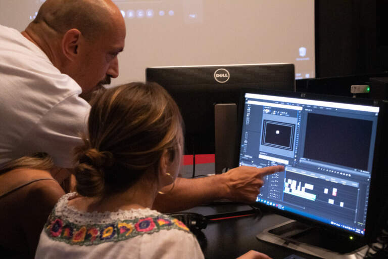 Otvorene su prijave na radionicu montaže u Kino klubu Split