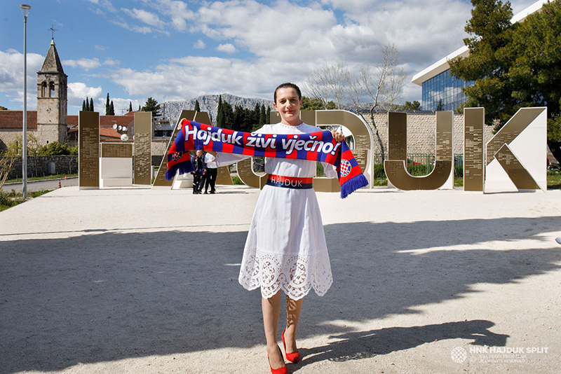 Derbi koji pretvara snove u stvarnost!