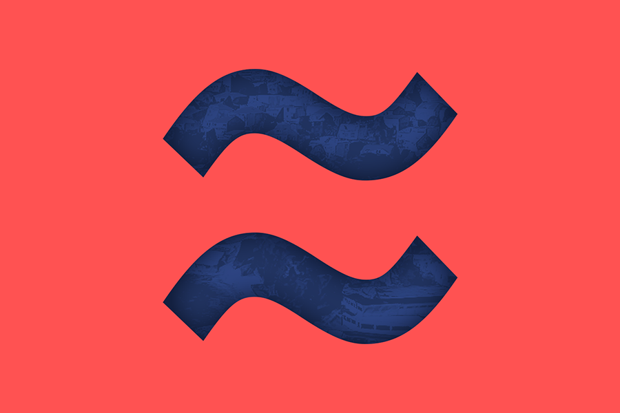 Denis & Denis stižu u klub Zenta