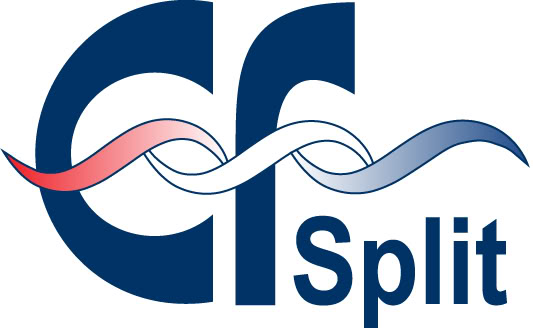 Europski dokumentacijski centar povezat će Split s Bruxellesom i Luxembourgom