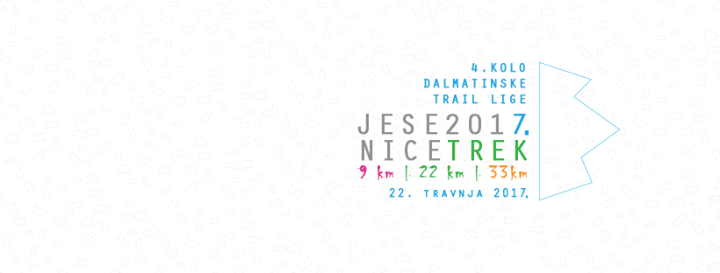 Dođite na 7. Jesenice treking