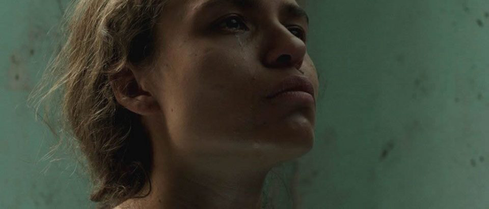 Proglašeni pobjednici 21. Split film festivala