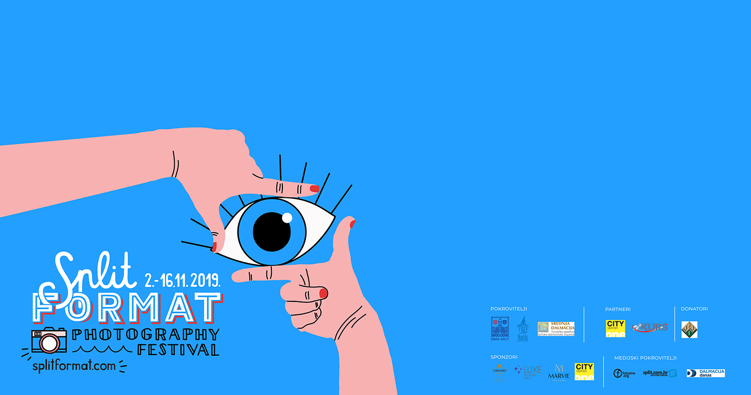 U subotu počinje drugo izdanje Split Formata