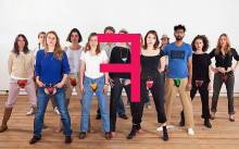 Država će biti u krevetu puna tri tjedna