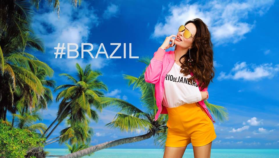 Severinin koncert idućeg vikenda u Splitu!