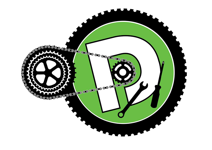 Besplatno popravite biciklu