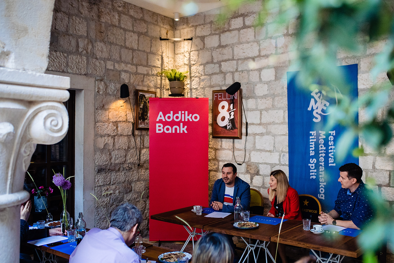 Pobjednici Berlina, Sundancea i Rotterdama premijerno u Splitu