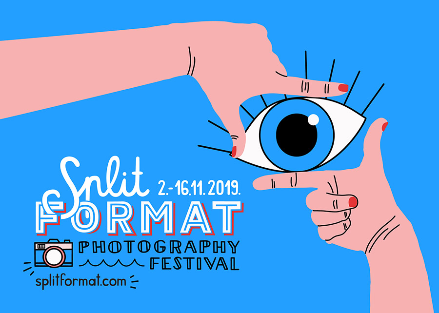 Split Format: Međunarodni foto natječaj na temu “Mediteran”