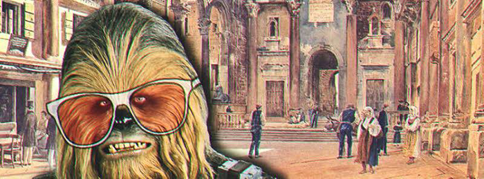 Produženi vikend u  Jude – BELAN i Mediteranski orkestar, Kries i Asad Rizvi!