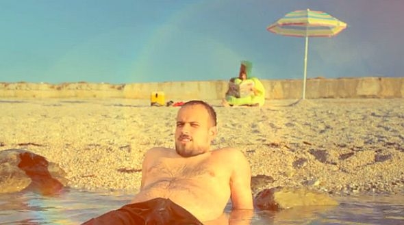 Dječaci konačno na velikoj pozornici