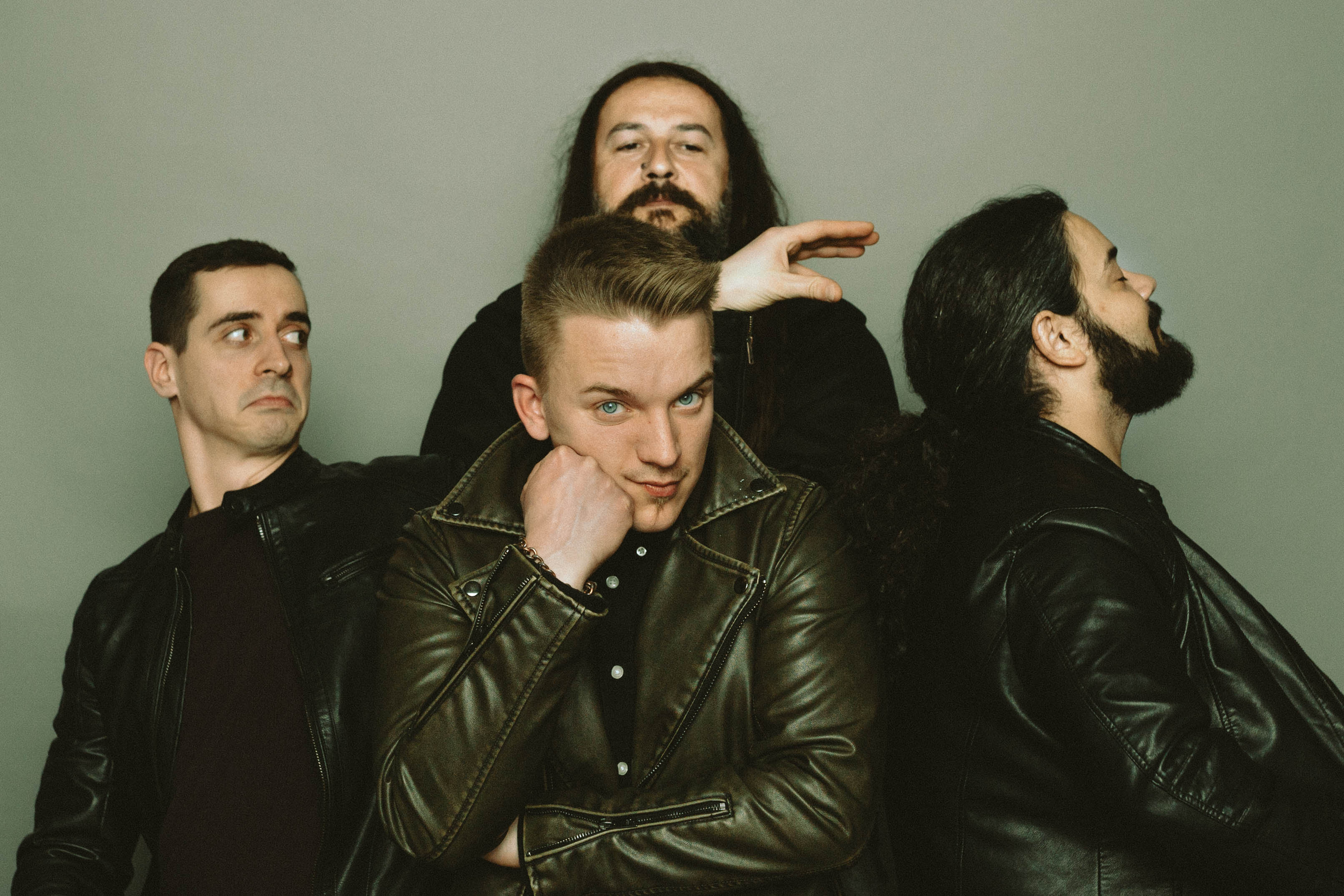 “Sonju” je nakon TBF-a opjevao i Djigibaoo