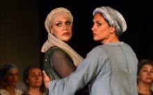 \’Domaći\’ Nabucco zatvara Splitsko ljeto