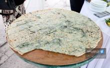 10. Festival soparnika u Dugom Ratu