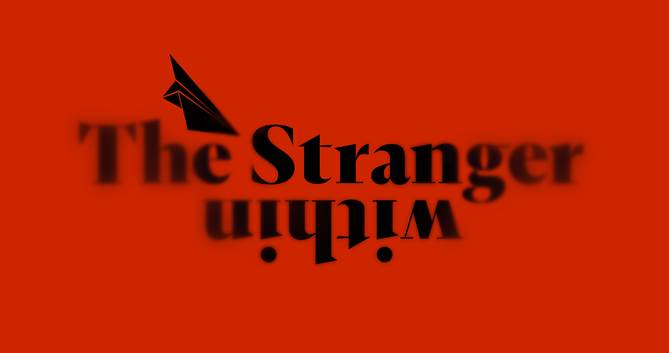 The Stranger Within – koncert klasične glazbe koji nadilazi tradicionalne forme