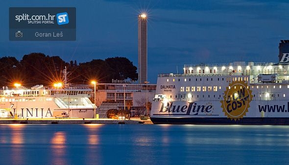 Katalinko zasvijetlio nakon 22 godine