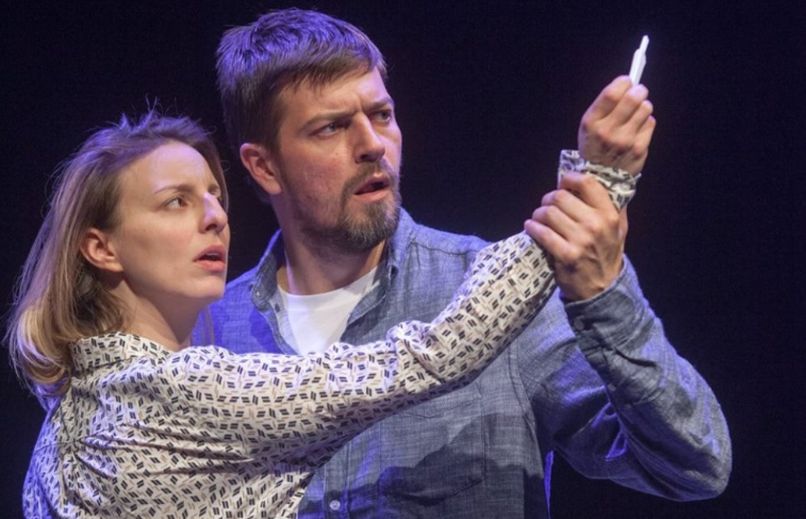 Pluća prepuna dvojbi i preispitivanja