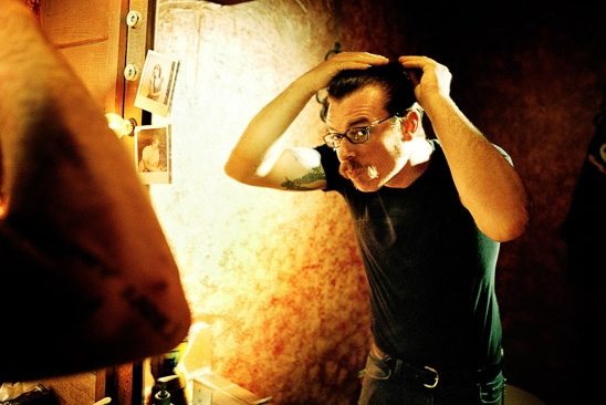 Eagles of Death Metal i We Are Shining prva imena desetog jubilarnog INmusic festivala!