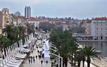 Posljednja 24 sata Adventilacije u jednom videu