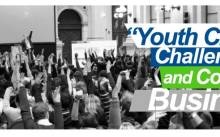 AIESEC spaja studente i poduzetnike