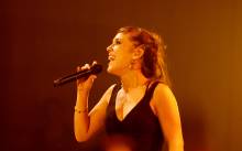 Zaz ili Manu Chao na splitskom Krnjevalu?!