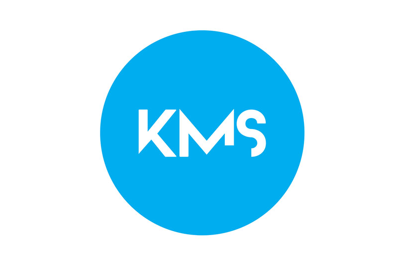 Besplatne pripreme za državnu maturu u KMS