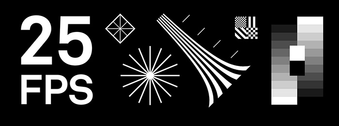 Kino klub Split i MKC Split predstavljaju: “Best of 25 FPS 2015”