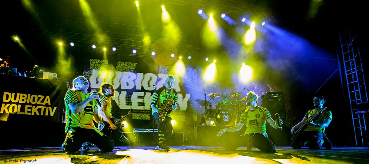 Poznati svi izvođači koji će nasupiti na dočeku Nove godine na Rivi