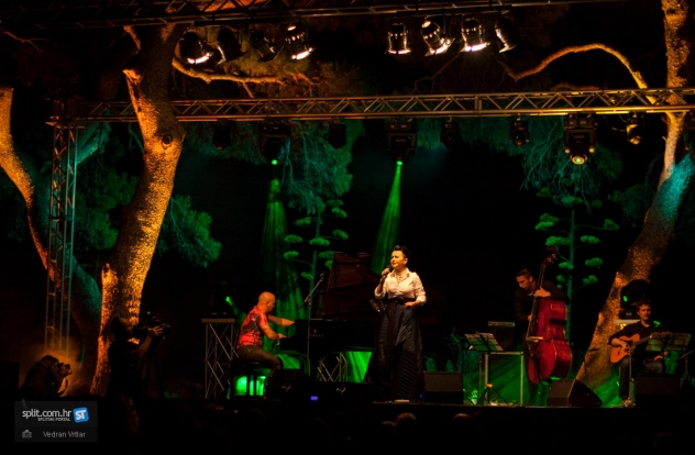 Kreće San sustipanske noći – uhvati dekicu na vrime!