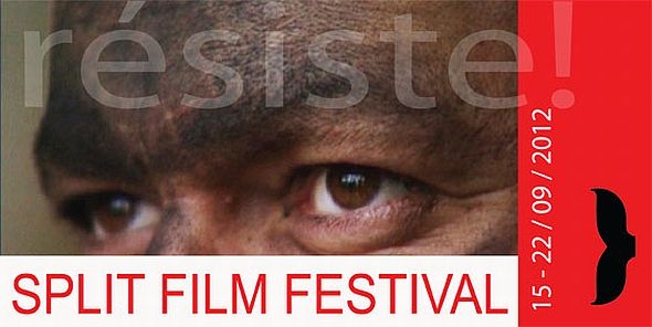 Na SFF-u za svakoga po nešto