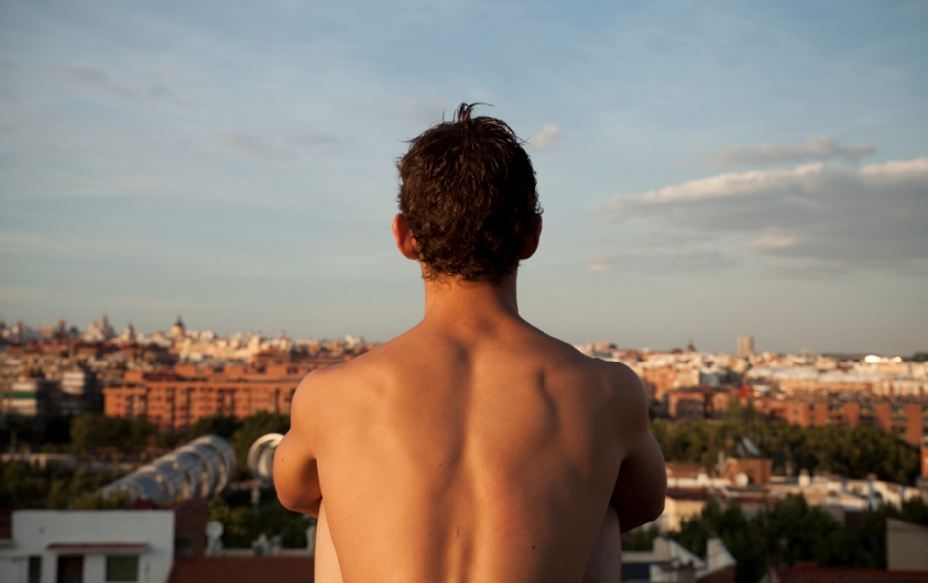 Evo što nudi deveti FMFS, ulaznice su već u prodaji