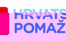 Na Rivi koncert za pomoć Slavoncima