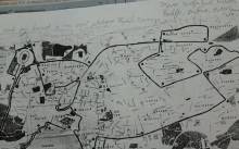 Večeras u 21h kreće hajdučki karusel