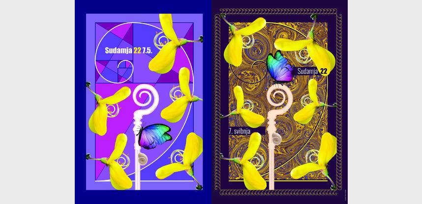 SUDAMJA 2022.: Nakon dvije godine godine pauze vraćaju  se procesija, koncert i veliki vatromet