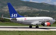 Stižu novi letovi za Dansku, Norvešku i Njemačku