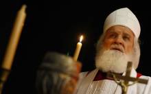 Monodrama šefa TZ-a u programu Splitskog ljeta