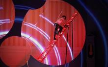 Dječja opera Mali dimnjačar nakon 43 godine na daskama HNK Split