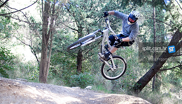 Još 295 dana do Vanka regule