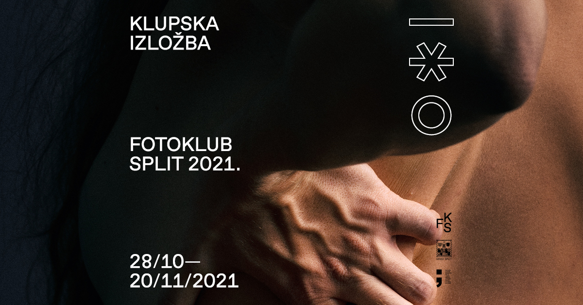 Otvara se tradicionalna izložba članova Fotokluba Split