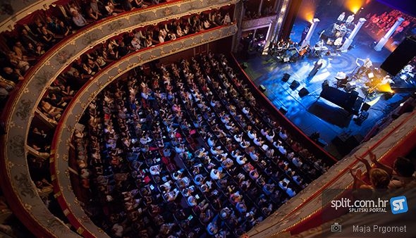 I sam Runjić bi bio zadovoljan…